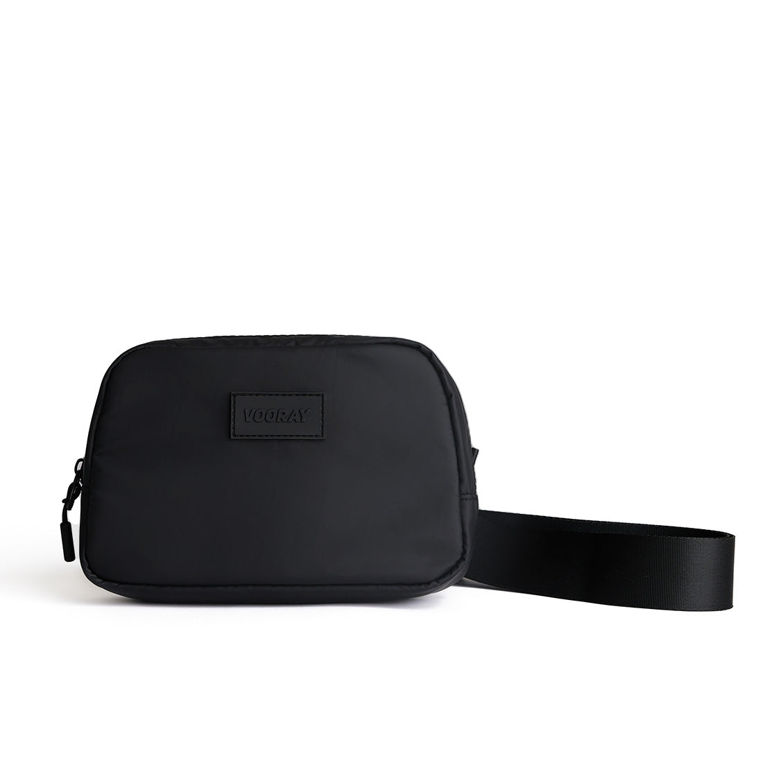 VOORAY Quinn Belt Bag